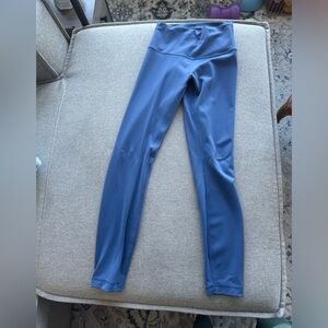 Lululemon align leggings 25”